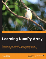 _PDF_ Learning_NumPy_Array (1).pdf
